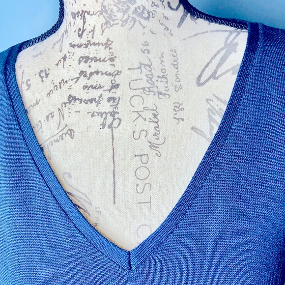 LINDA ALLARD ELLEN TRACY - Picture 3 of 9